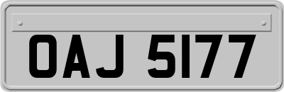 OAJ5177