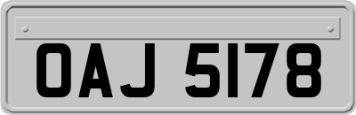 OAJ5178