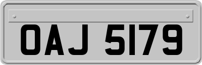 OAJ5179