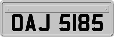 OAJ5185