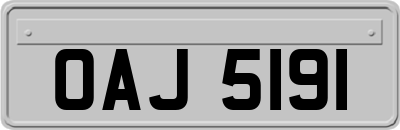 OAJ5191