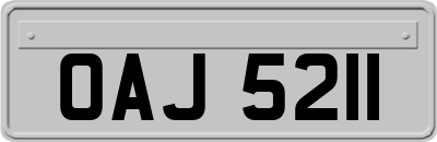 OAJ5211