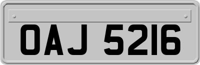 OAJ5216