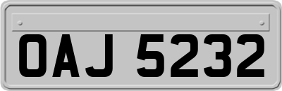 OAJ5232