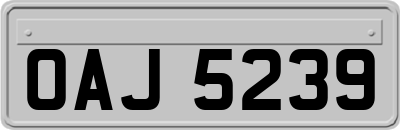 OAJ5239