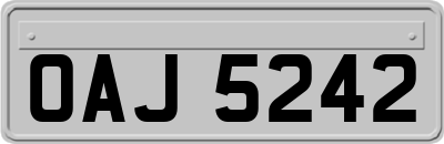 OAJ5242