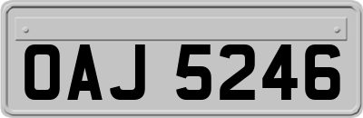 OAJ5246