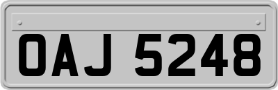 OAJ5248