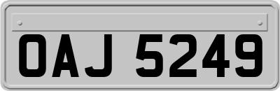 OAJ5249