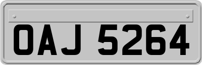 OAJ5264
