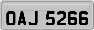 OAJ5266