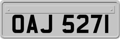 OAJ5271