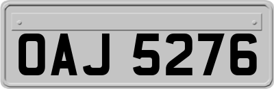 OAJ5276