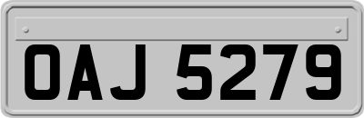 OAJ5279