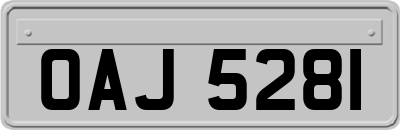 OAJ5281