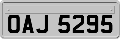 OAJ5295