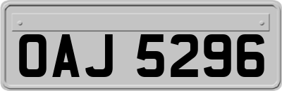 OAJ5296