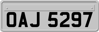 OAJ5297