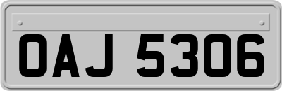 OAJ5306