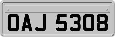 OAJ5308