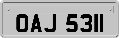 OAJ5311