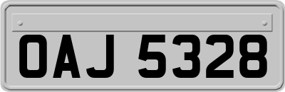 OAJ5328