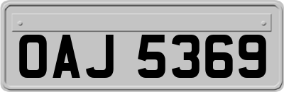 OAJ5369