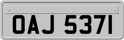 OAJ5371