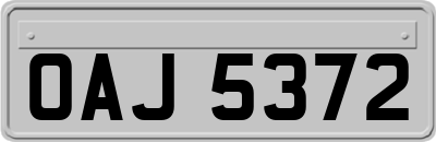 OAJ5372