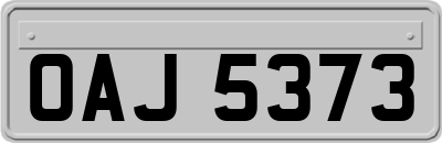 OAJ5373
