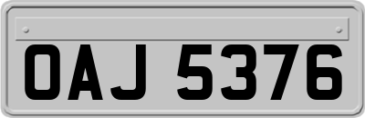 OAJ5376