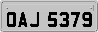 OAJ5379