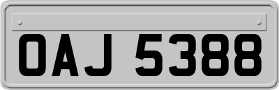 OAJ5388