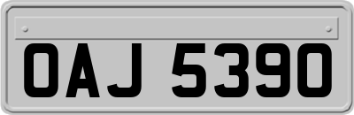 OAJ5390