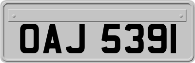 OAJ5391