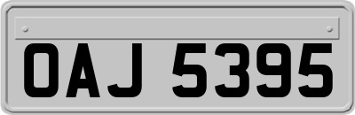 OAJ5395