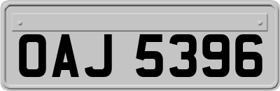 OAJ5396