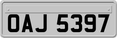 OAJ5397