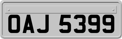 OAJ5399