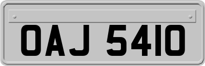 OAJ5410