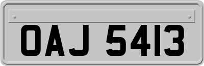 OAJ5413
