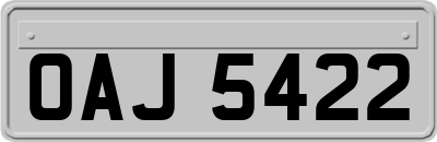 OAJ5422
