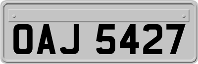 OAJ5427