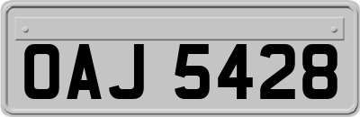 OAJ5428