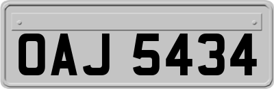 OAJ5434