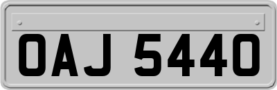 OAJ5440