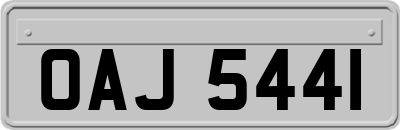 OAJ5441