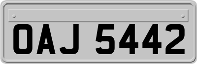 OAJ5442