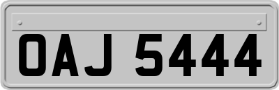 OAJ5444