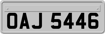 OAJ5446